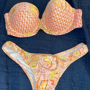 Victoria Secret Bikini